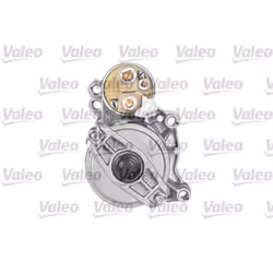 Démarreur VALEO 438200