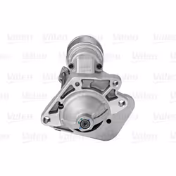 Démarreur VALEO 438224