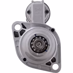 Démarreur - VALEO - 438226 - DEM-ORIGINS-VAG-PssatGlfPolo