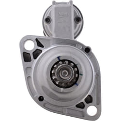 Démarreur - VALEO - 438226 - DEM-ORIGINS-VAG-PssatGlfPolo