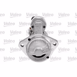 Démarreur VALEO ORIGINS NEW VALEO 438231