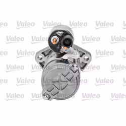 Démarreur VALEO ORIGINS NEW VALEO 438231