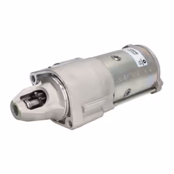 Démarreur VALEO 438240