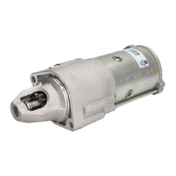 Démarreur VALEO 438240