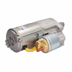 Démarreur VALEO 438240
