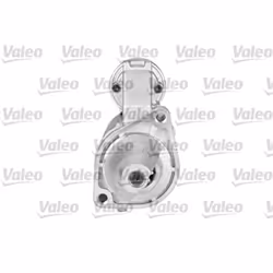 Démarreur VALEO 438240 - Vue supplémentaire 4