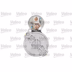 Démarreur VALEO 438240 - Vue supplémentaire 5