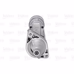 Démarreur VALEO ORIGINS NEW VALEO 438264
