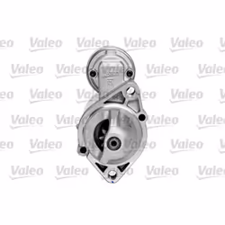 Démarreur VALEO ORIGINS NEW VALEO 438266