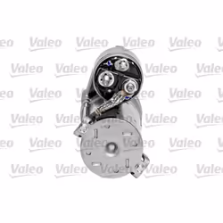 Démarreur VALEO ORIGINS NEW VALEO 438266