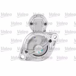 Démarreur VALEO ORIGINS NEW VALEO 438272