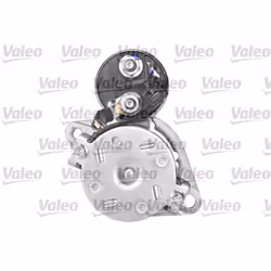 Démarreur VALEO ORIGINS NEW VALEO 438272