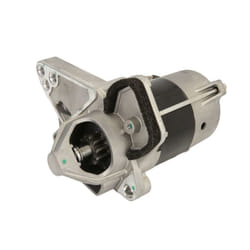 Démarreur VALEO 438279