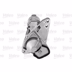 Démarreur VALEO 438279 - Vue supplémentaire 4