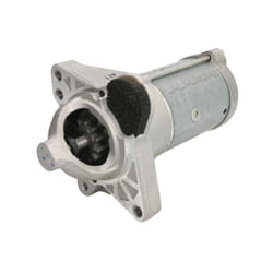 Démarreur VALEO 438292