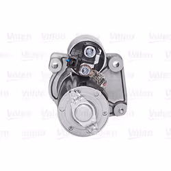 Démarreur VALEO ORIGINS NEW STOP&START VALEO 438296
