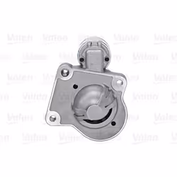 Démarreur VALEO 438299