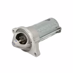 Démarreur VALEO 438301