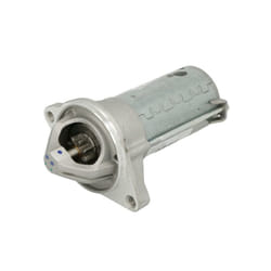 Démarreur VALEO 438301