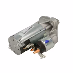 Démarreur VALEO 438301
