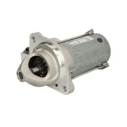 Démarreur VALEO 438302