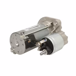 Démarreur VALEO 438302