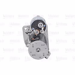 Démarreur VALEO 438302 - Vue supplémentaire 5