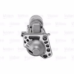 Démarreur VALEO 438306