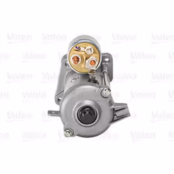 Démarreur VALEO 438306