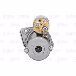 Démarreur VALEO 438319