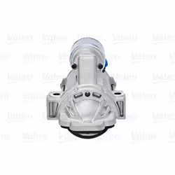 Démarreur VALEO ORIGINS NEW VALEO 438321 - Vue supplémentaire 2
