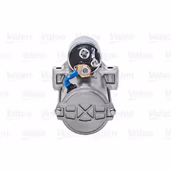 Démarreur VALEO ORIGINS NEW VALEO 438321 - Vue supplémentaire 3