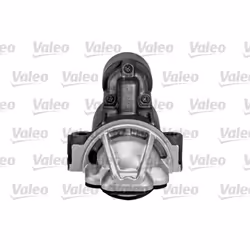 Démarreur VALEO 438360