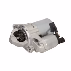 Démarreur VALEO 438362