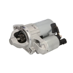 Démarreur VALEO 438362