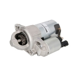 Démarreur VALEO 438363