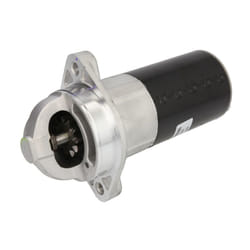 Démarreur VALEO 438365
