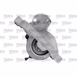 Démarreur VALEO 438405