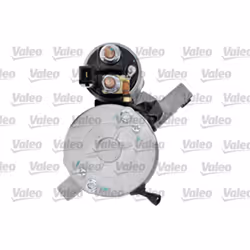 Démarreur VALEO 438405