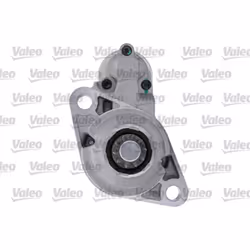 Démarreur VALEO 438408