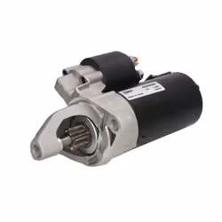 Démarreur VALEO 438426