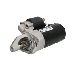 Démarreur VALEO 438426