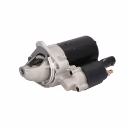 Démarreur VALEO 438451