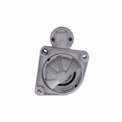 Démarreur VALEO ORIGINS NEW VALEO 438496 - Vue supplémentaire 4