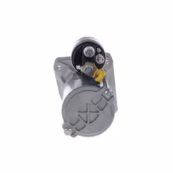 Démarreur VALEO ORIGINS NEW VALEO 438496 - Vue supplémentaire 5