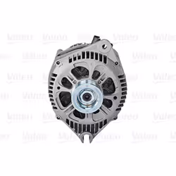 Alternateur VALEO 439024
