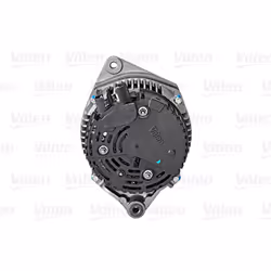 Alternateur VALEO 439024