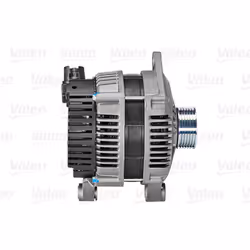 Alternateur VALEO 439024 - Vue supplémentaire 4