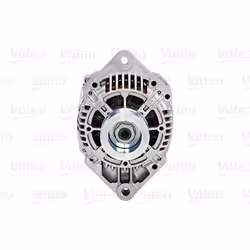 Alternateur VALEO ORIGINS NEW VALEO 439182