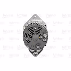 Alternateur VALEO ORIGINS NEW VALEO 439182